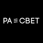 Ра-Свет